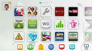 Wii Isofree Wii Games